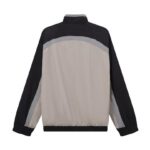 Set Trapstar Irongate T Shellsuit TPS004 - Image 6