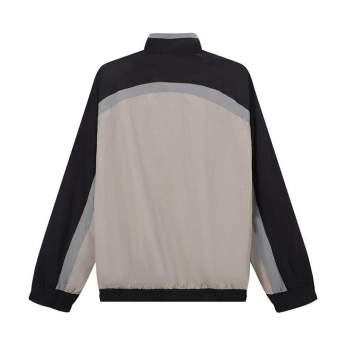 Set Trapstar Irongate T Shellsuit TPS004 - Image 6