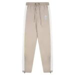 Set Trapstar London 2024FW Irongate T Shellsuit TPS005 - Image 6