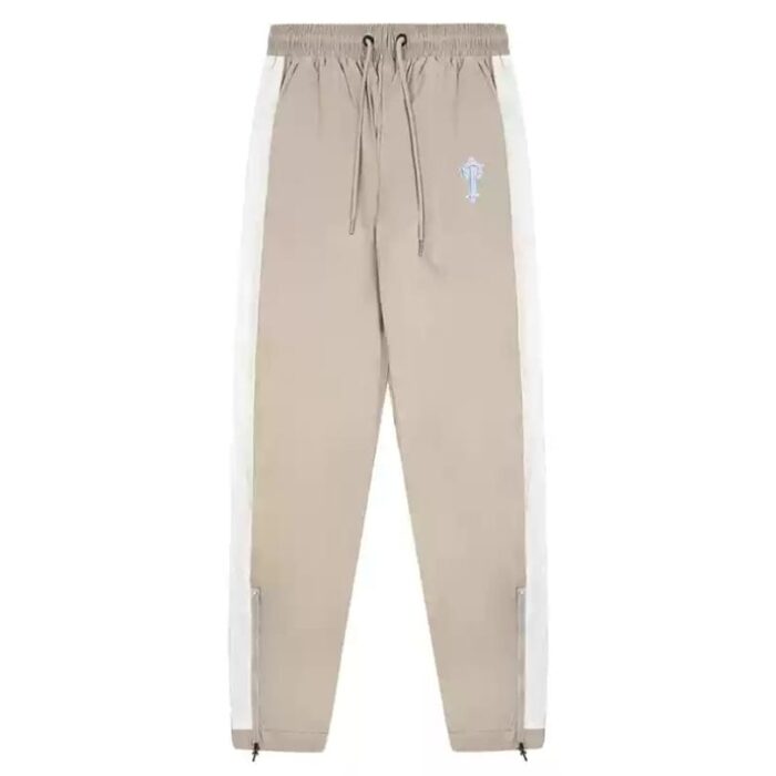 Set Trapstar London 2024FW Irongate T Shellsuit TPS005 - Image 6