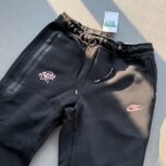 Set Nike x Syna Tech Fleece NK011 - Image 7