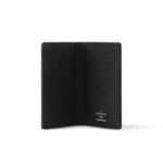 Wallet Louis Vuitton LVW001 - Image 2