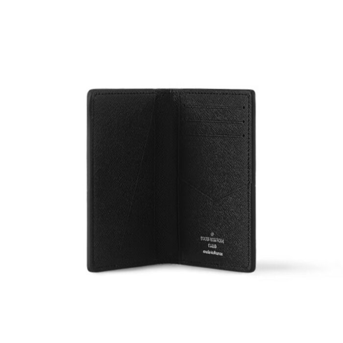 Wallet Louis Vuitton LVW001 - Image 2