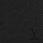 Wallet Louis Vuitton LVW001 - Image 3