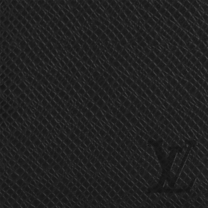 Wallet Louis Vuitton LVW001 - Image 3