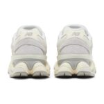 New Balance 9060 Quartz Grey NB001 - Image 3