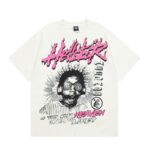 T-shirt Hellstar HS003 - Image 2