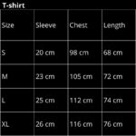 Set CasaBlanca CB003 - Image 3