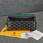 Goyard Matignon GM Wallet GYD003 - Image 2