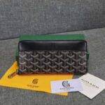 Goyard Matignon GM Wallet GYD003 - Image 22