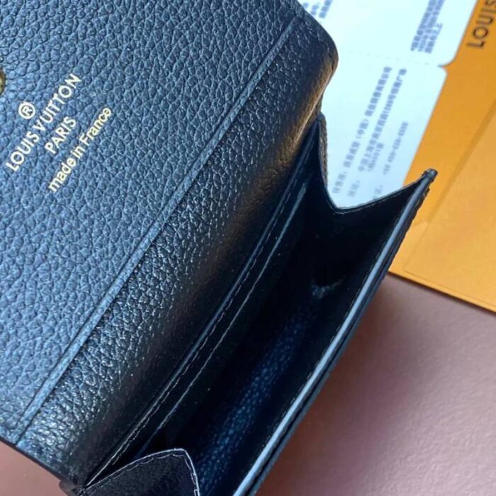 Wallet Louis Vuitton LVW041 - Image 5