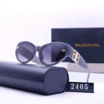 Sunglasses Balenciaga BL142 - Image 2