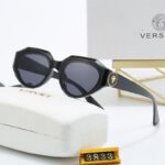 Sunglasses Versace VSC027 - Image 12
