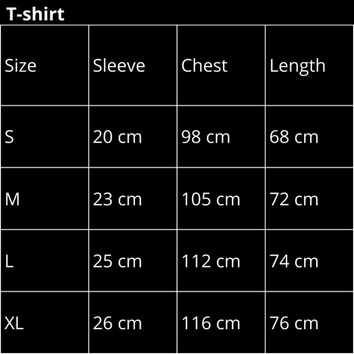 Set CasaBlanca CB002 - Image 3