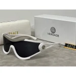 Sunglasses Versace VSC023 - Image 3