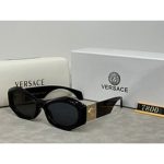 Sunglasses Versace VSC021 - Image 2