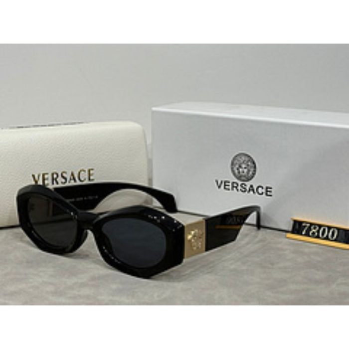 Sunglasses Versace VSC021 - Image 2