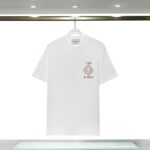 T-shirt CasaBlanca CB012 - Image 2