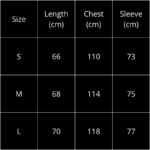 Jacket Canada Goose CDG014 - Image 3
