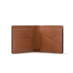 Wallet Louis Vuitton LVW024 - Image 4