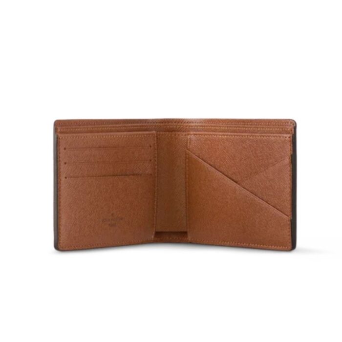 Wallet Louis Vuitton LVW024 - Image 4