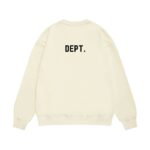 Gallery Dept Logo Sweatshirts GD009 - Image 10