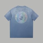 T-shirt Versace VSC018 - Image 10