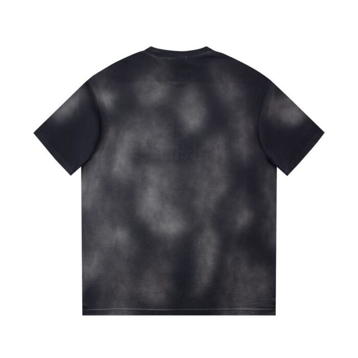 T-shirt Balenciaga BL124 - Image 10