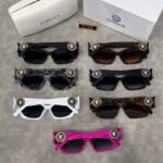 Sunglasses Versace VSC022 - Image 11