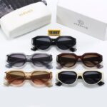 Sunglasses Versace VSC027 - Image 11