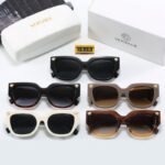 Sunglasses Versace VSC028 - Image 11