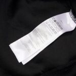 Jacket Canada Goose CDG014 - Image 10