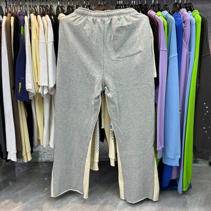Pants Hellstar HLT001 - Image 10
