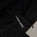 Jacket Canada Goose CDG014 - Image 6