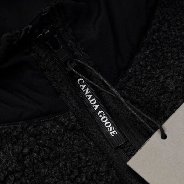 Jacket Canada Goose CDG014 - Image 6