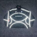 Set Supreme Reflective SP067 - Image 5