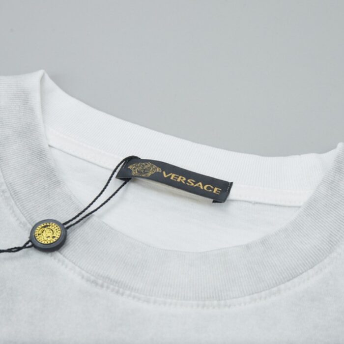 T-shirt Versace VSC018 - Image 12