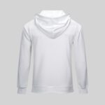 Burberry Logo Hoodie BY024 - Image 12