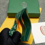 Goyard Saint-Sulpice Card Holder GYD004 - Image 18