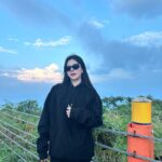 Hoodie Dior Black DO086 - Image 12