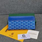 Goyard Matignon GM Wallet GYD003 - Image 18