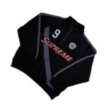 Set Supreme SP073 - Image 2