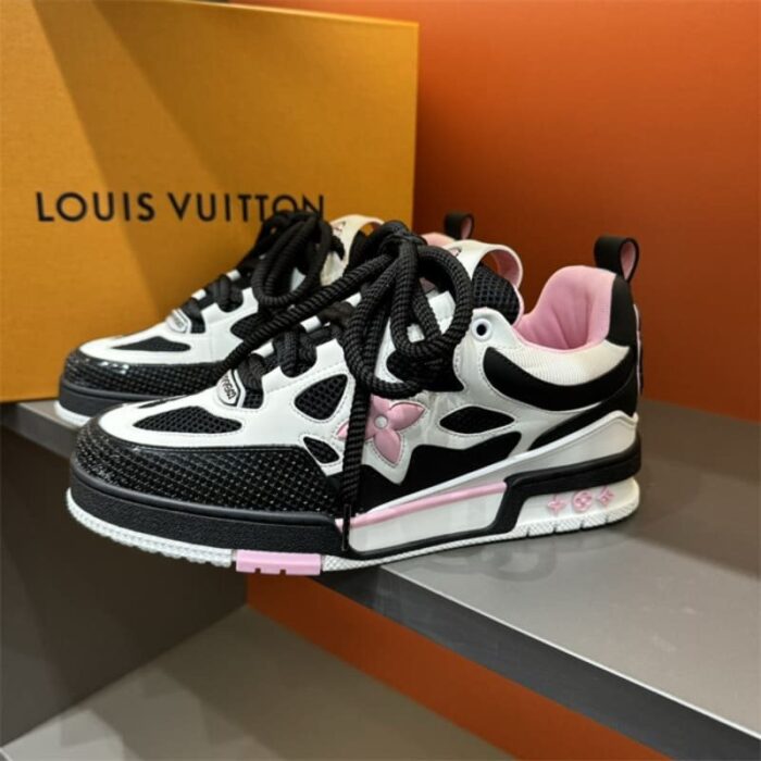 Louis Vuitton LV Skate LV126 - Image 2