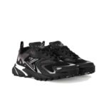 Louis Vuitton Runner Tatic Low Top Casual LV127 - Image 2