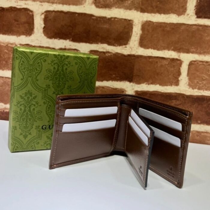Wallet Gucci GCW016 - Image 3