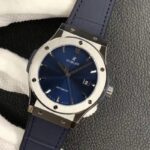Hublot Classic Fusion HBT002 - Image 2