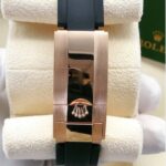 Rolex Daytona RLX029 - Image 2