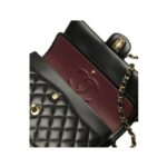 Chanel Classic Bag 11.12 CN004 - Image 2