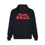 Gallery Dept Art That Kills Hoodie GD007 - Image 2