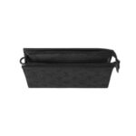 Louis Vuitton Gaston Wearable Wallet LV058 - Image 2